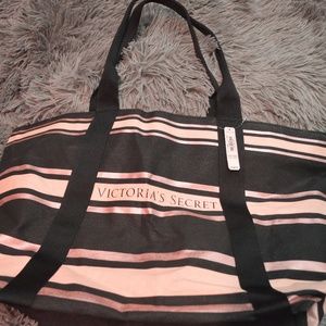 Victoria's Secret Tote
